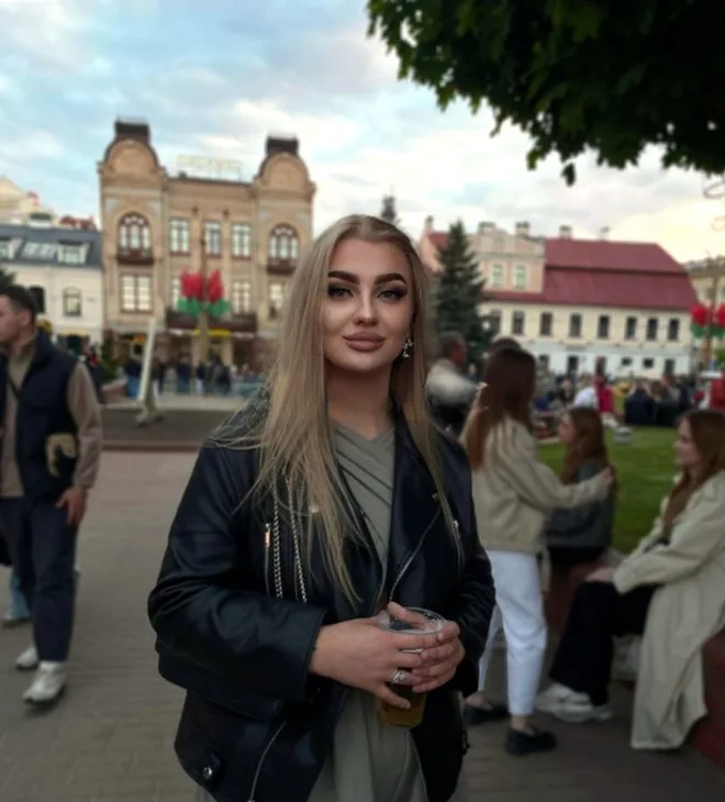 Vanessa