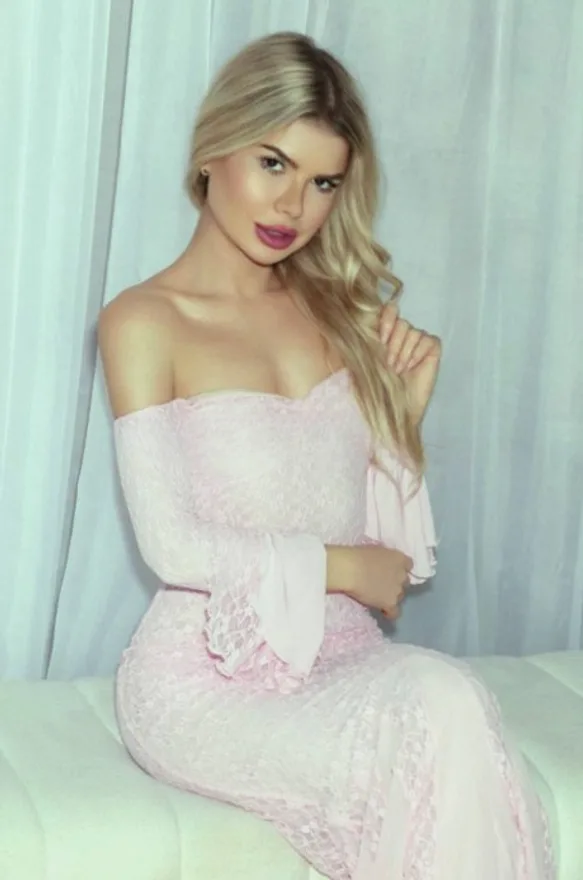 Babsi