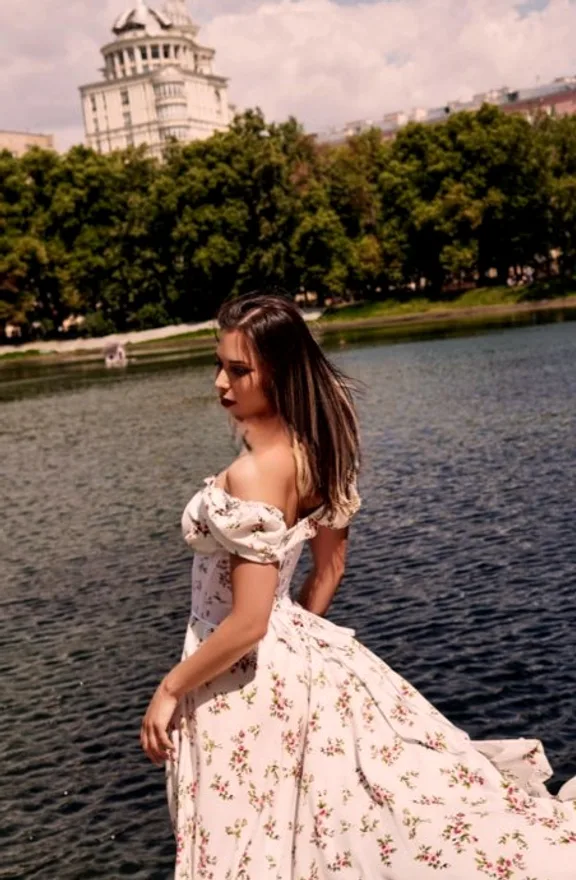 Vivien