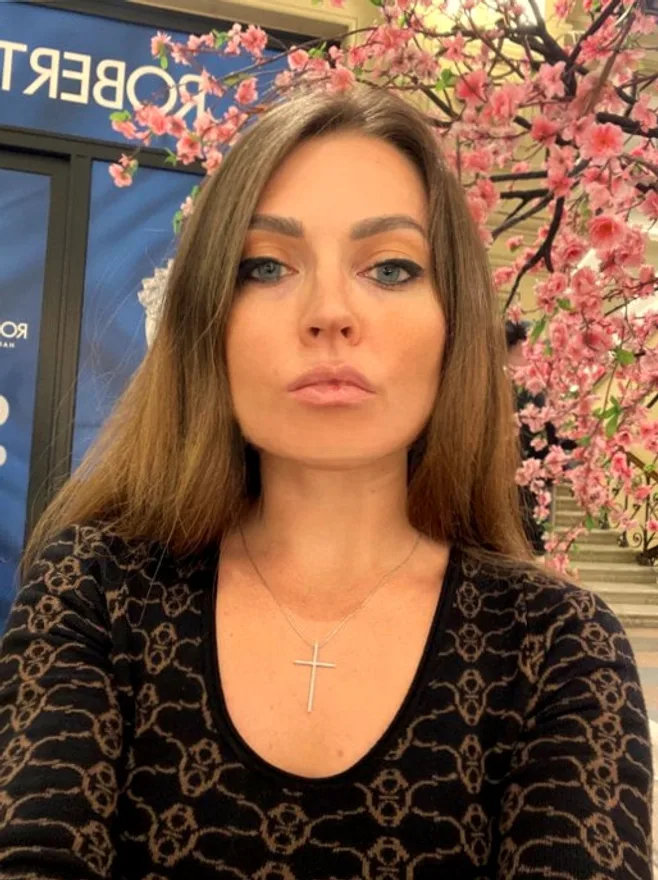 Madira
