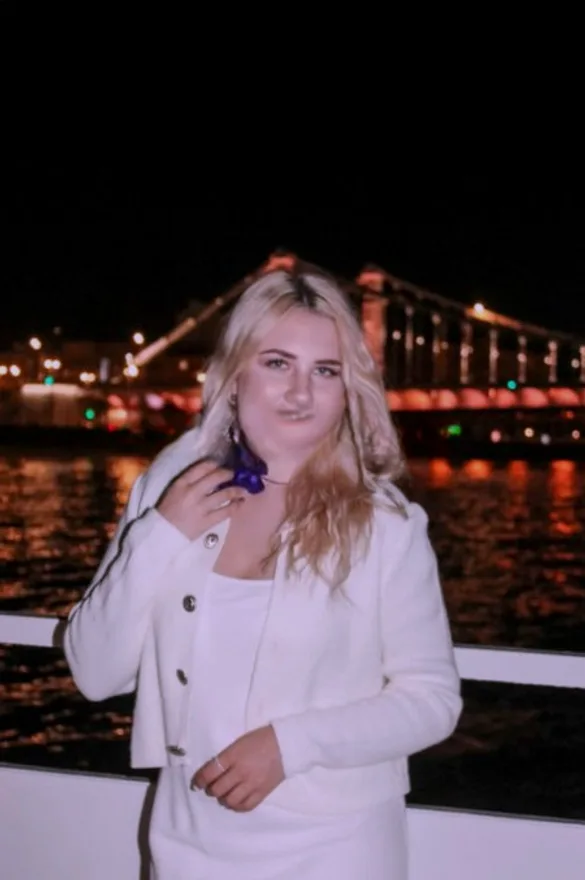 Coralyne