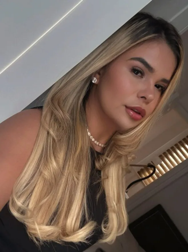 Bruna