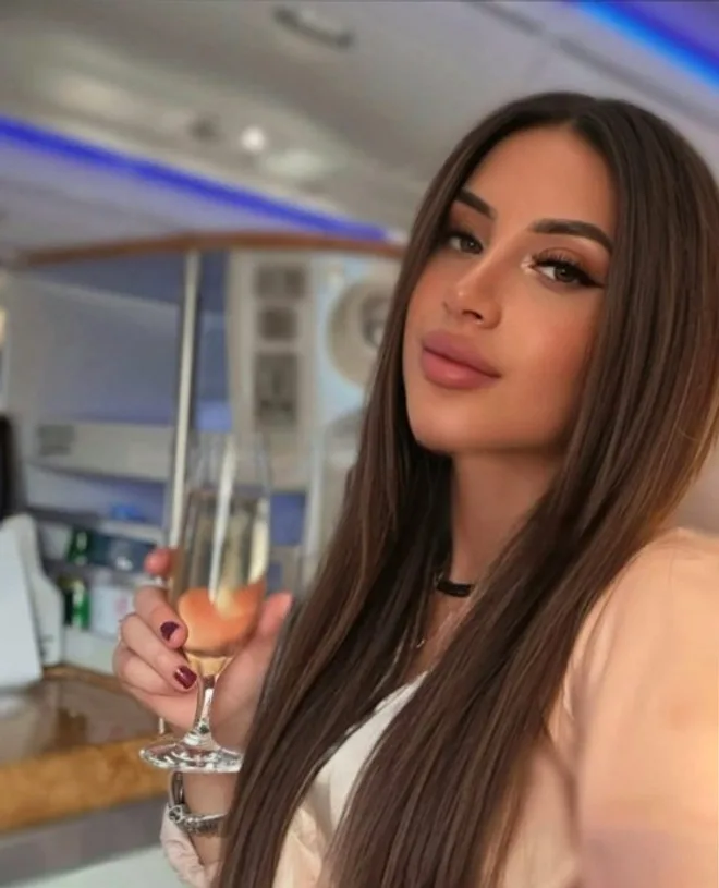 Paloma