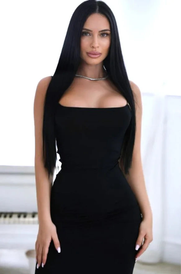 Rosa