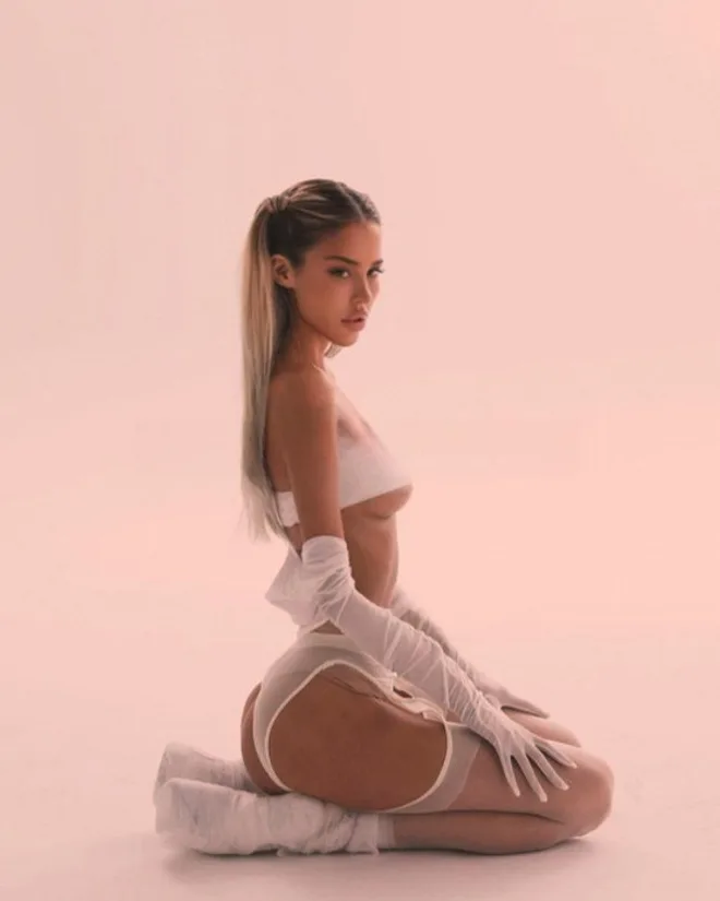 Mila