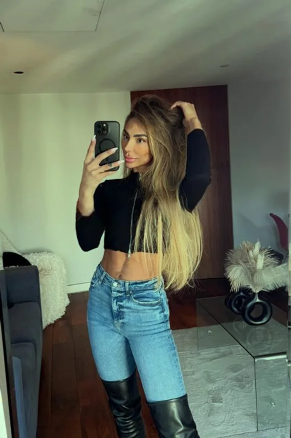 Munik