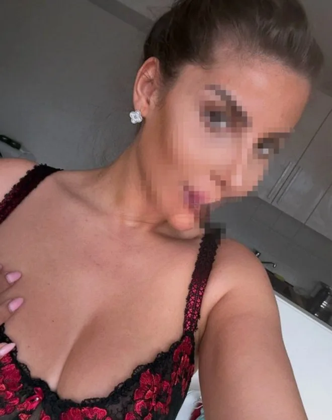 Anya