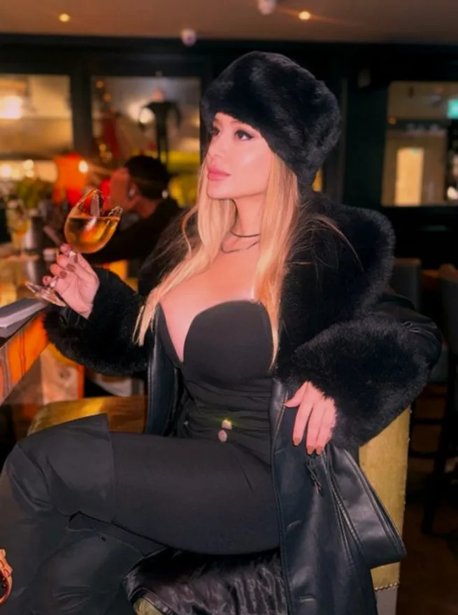 Caridee