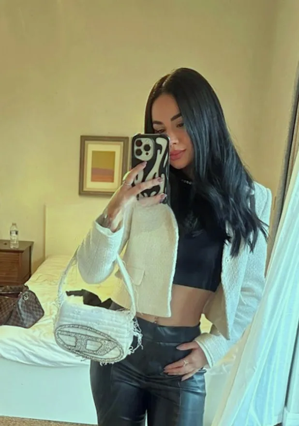 Celeste