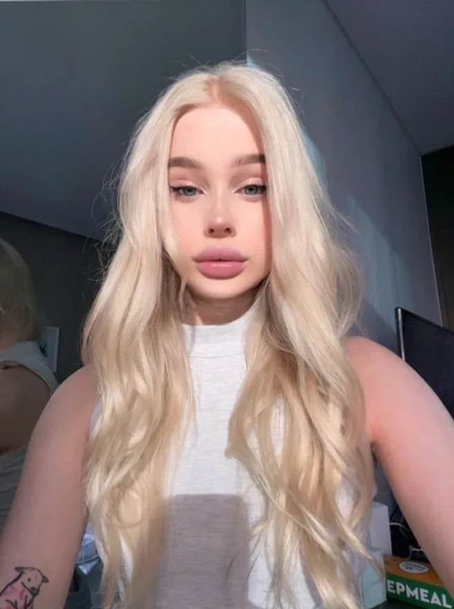 Kessi