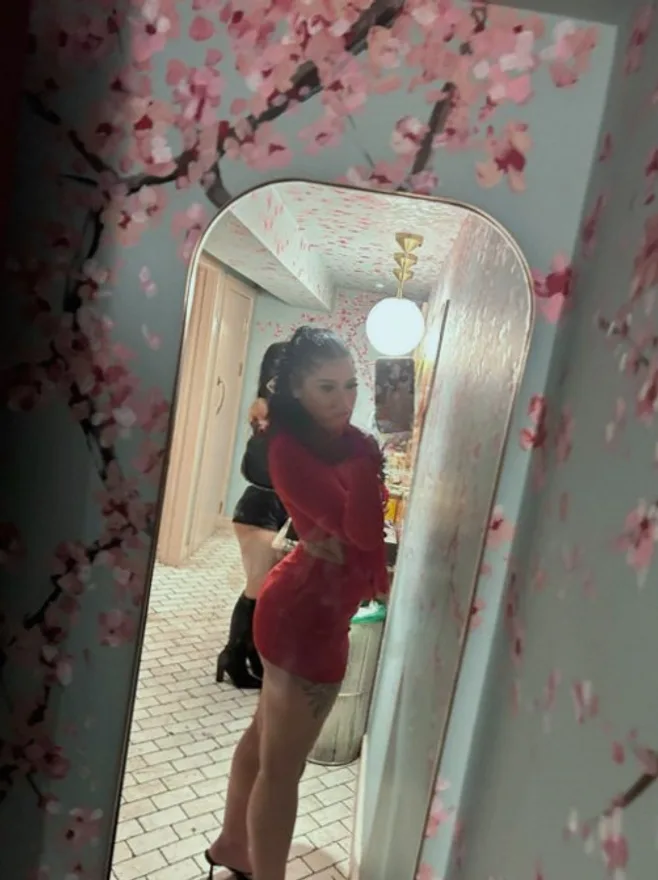 Maisie