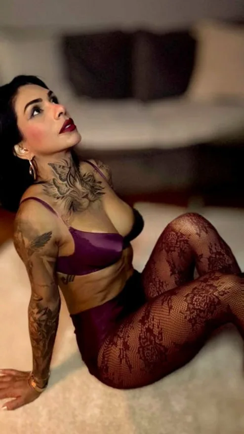 Bhianca