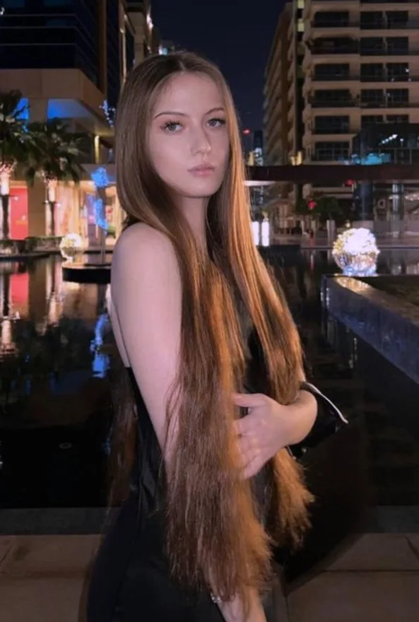 Eva