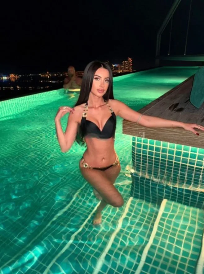 Paloma