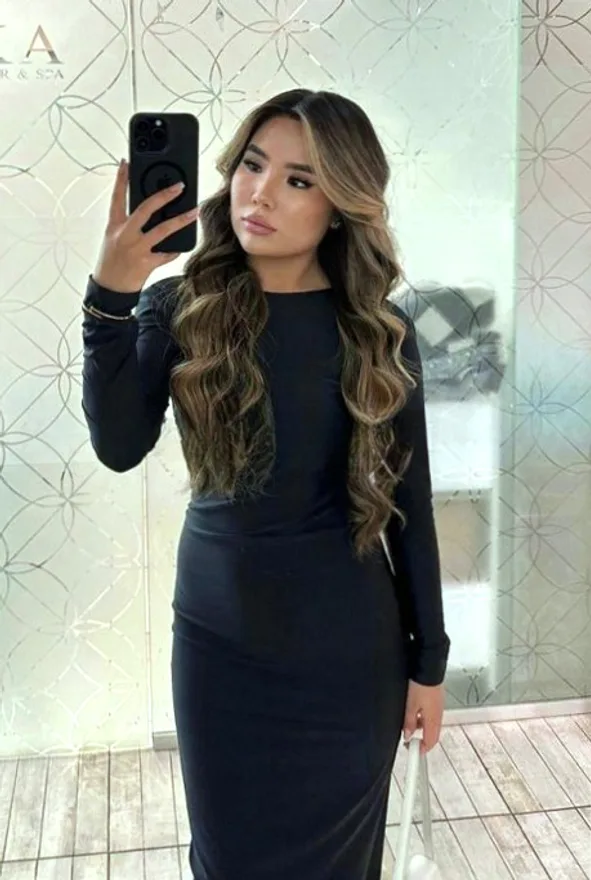 Seila