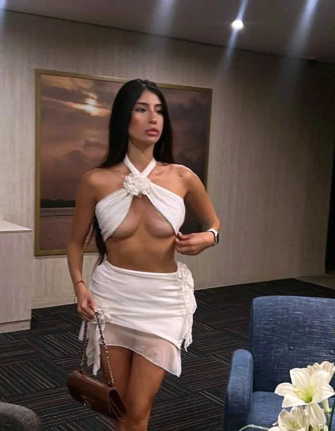 Amelia