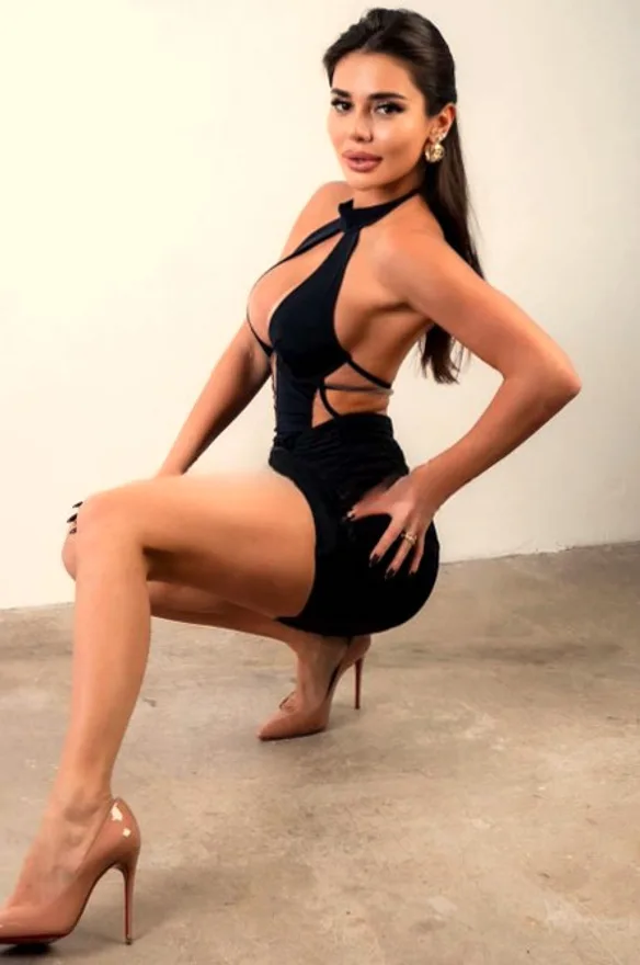 Aluka