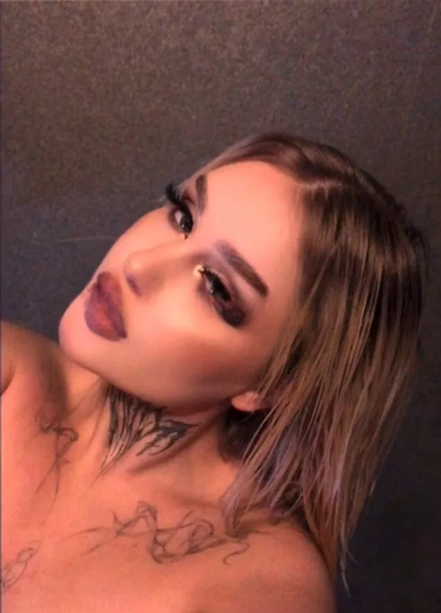Nika