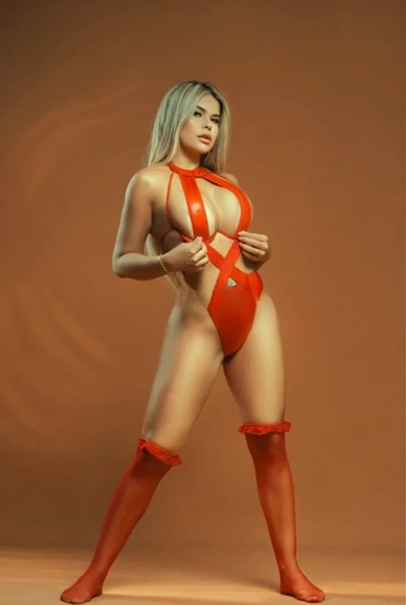 Bruna