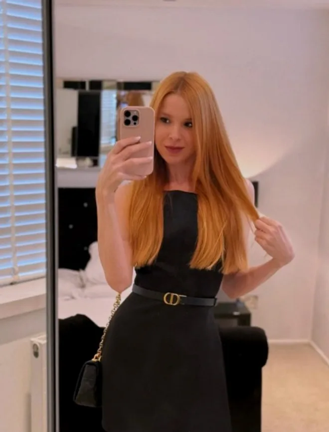 Katya