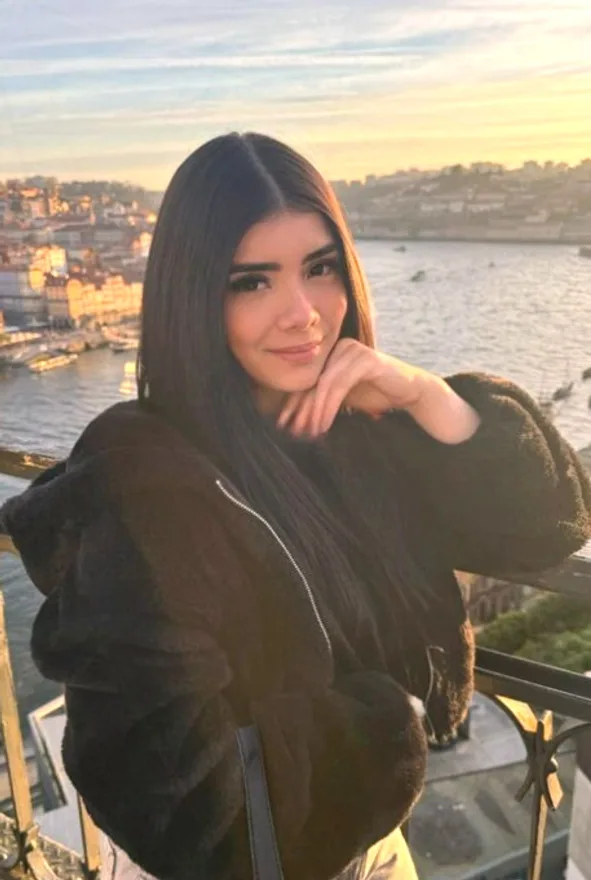 Melisa