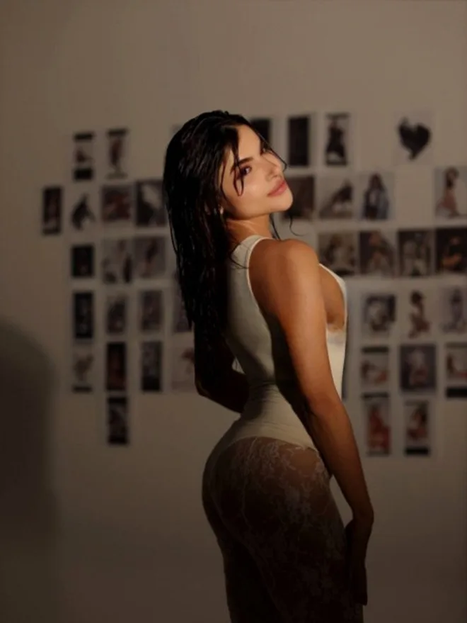 Verisa