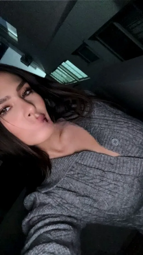 Anais