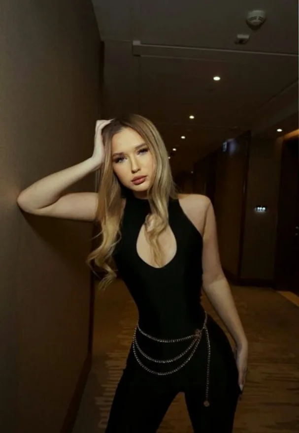 Ashley