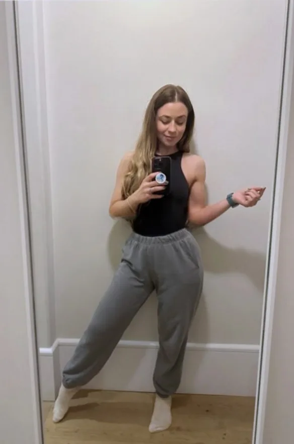Chelsey