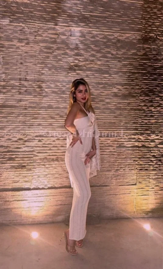 Sophia