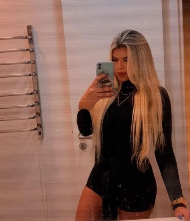 Samara