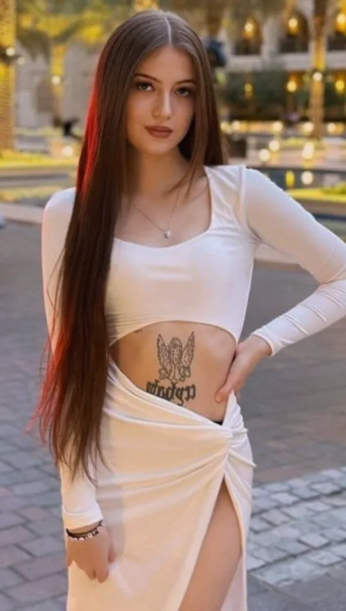 Eva