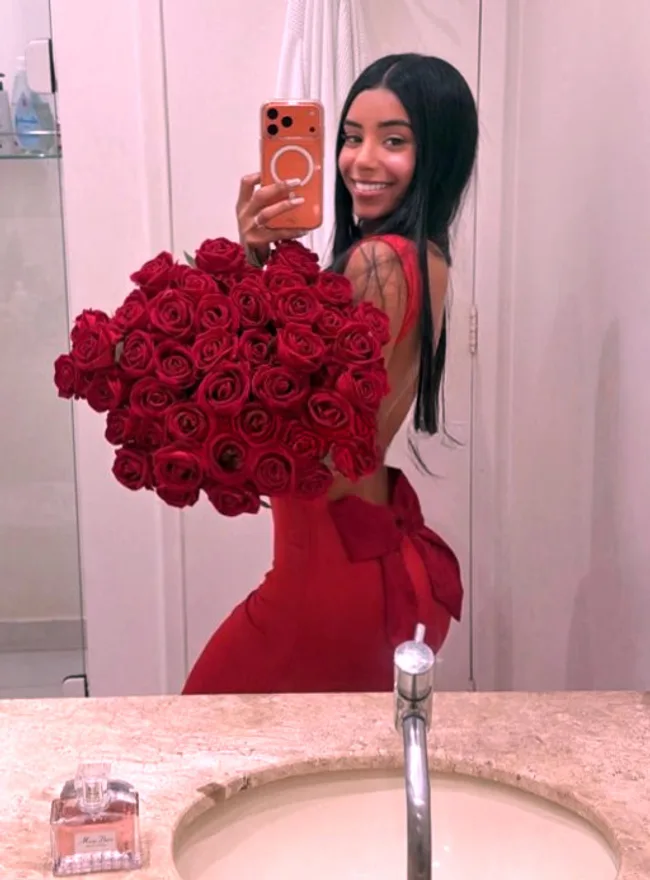 Perla