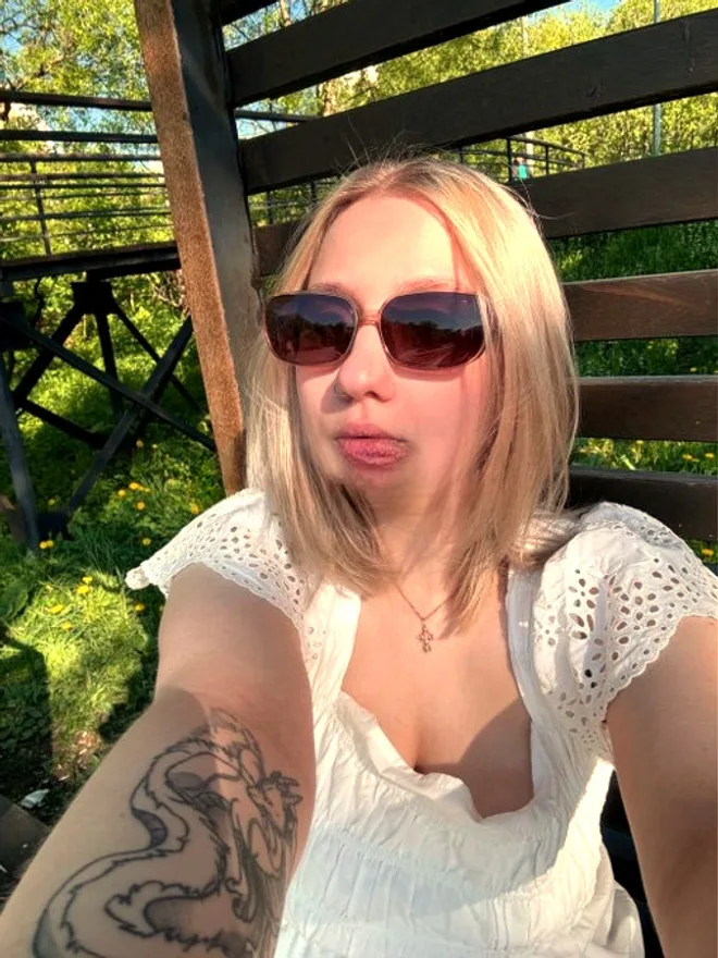 Alika