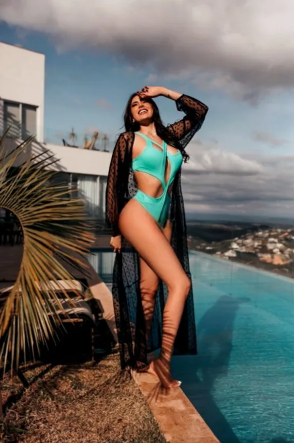 Georgia