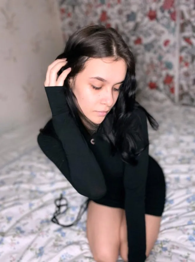 Kira