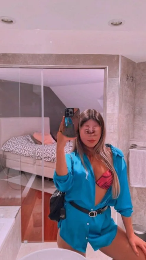 Sophia