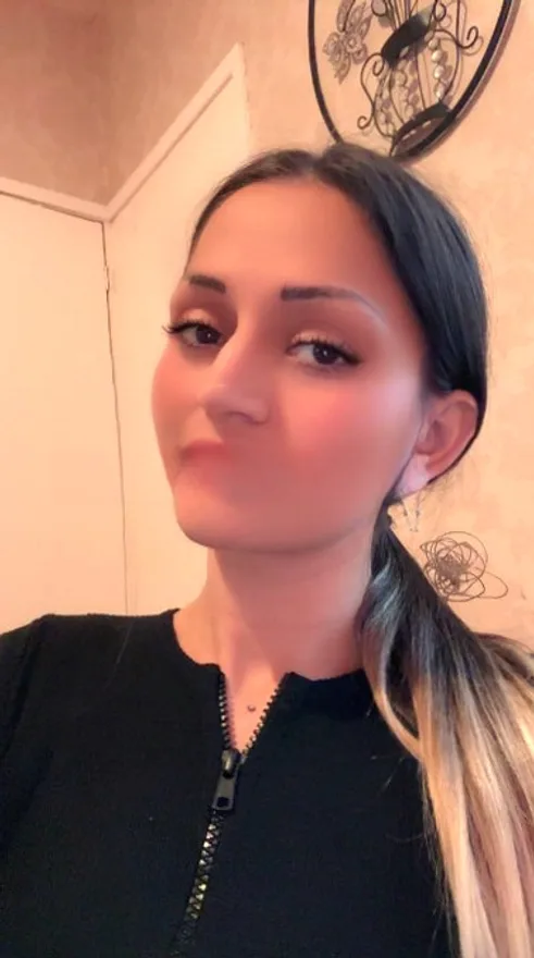 Evenela