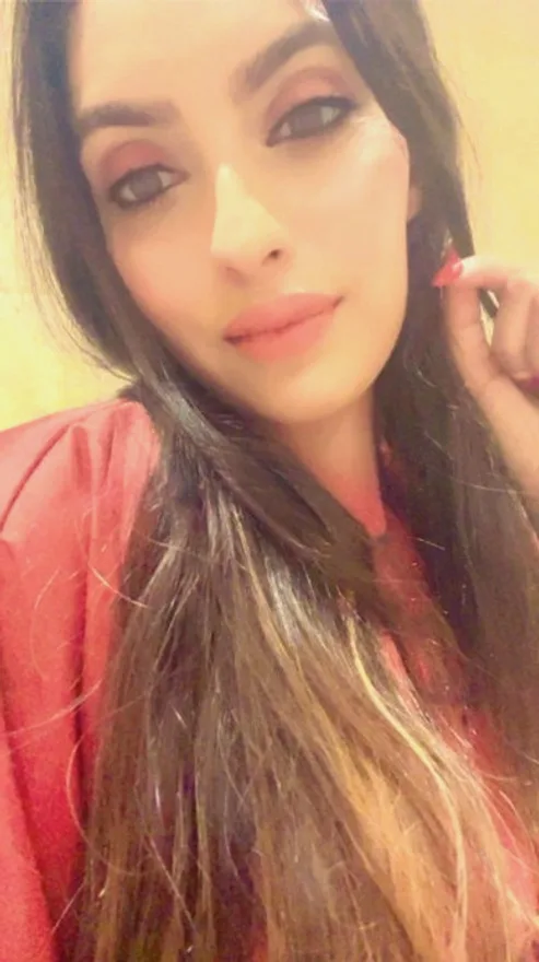 Suzan