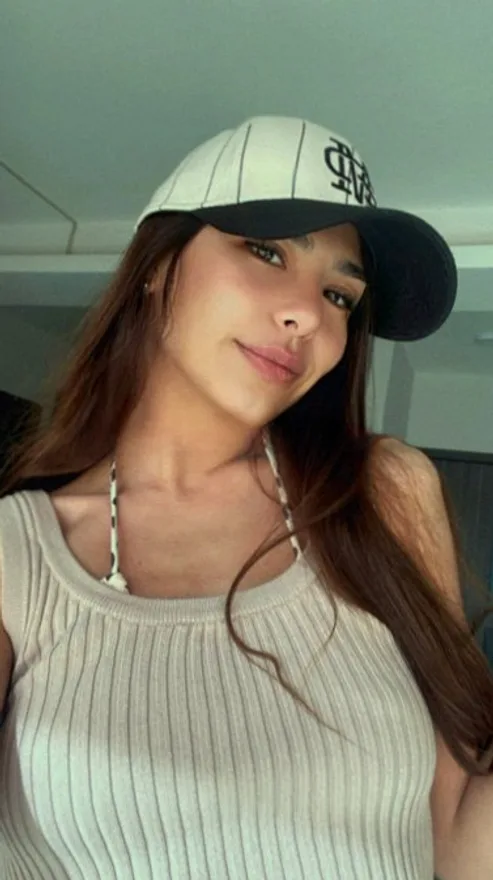 Anais