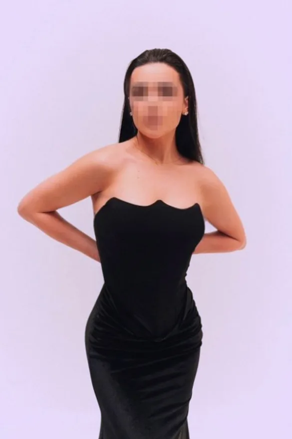 Yasmin