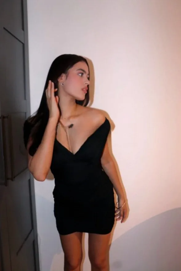 Laura