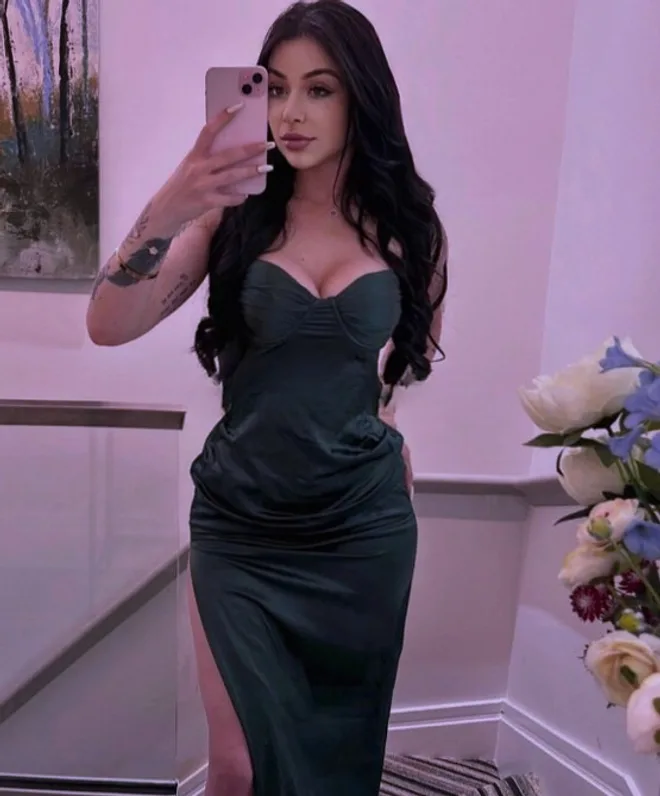 Jasmine