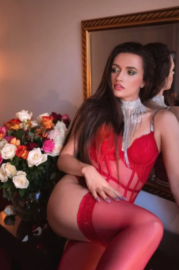 Elizaveta