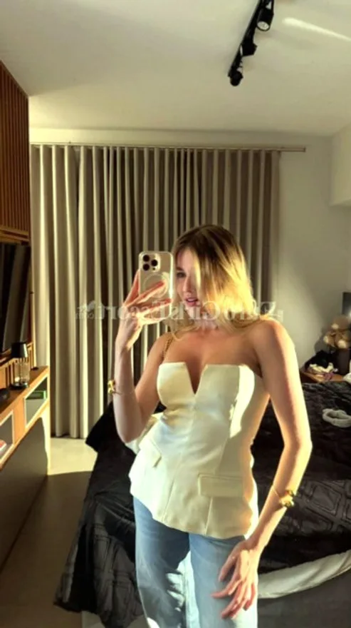 Anya