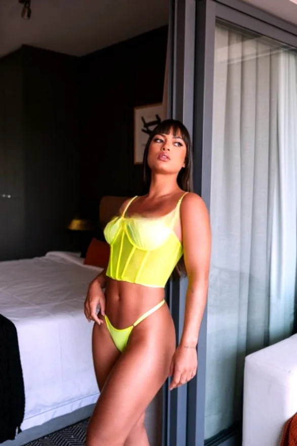 Maya