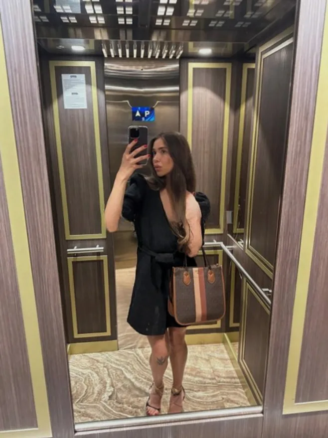 Masha