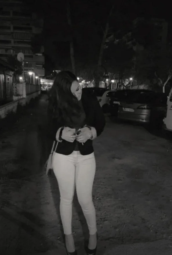 Kassy