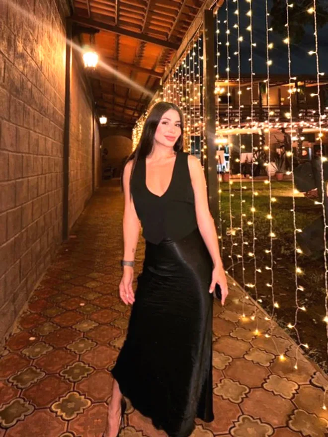 Julia