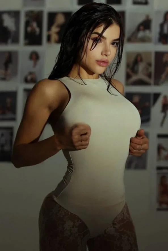 Verisa